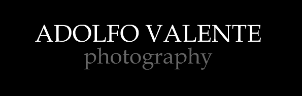 adolfo valente fotografo