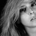 https://www.adolfovalente.com/public/le_serie/Alessandra_II_01_copyright_adolfovalente_2014.jpg