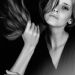 https://www.adolfovalente.com/public/le_serie/Alessandra_II_02_copyright_adolfovalente_2014.jpg
