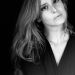 https://www.adolfovalente.com/public/le_serie/Alessandra_II_04_copyright_adolfovalente_2014.jpg