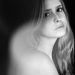 https://www.adolfovalente.com/public/le_serie/Alessandra_II_10_copyright_adolfovalente_2014.jpg