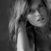 https://www.adolfovalente.com/public/le_serie/Alessia_01_copyright_adolfovalente_2013.jpg