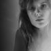 https://www.adolfovalente.com/public/le_serie/Alessia_03_copyright_adolfovalente_2013.jpg