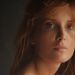 https://www.adolfovalente.com/public/le_serie/Alessia_09_copyright_adolfovalente_2013.jpg
