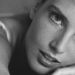 https://www.adolfovalente.com/public/le_serie/Alessia_11_copyright_adolfovalente_2013.jpg