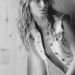 https://www.adolfovalente.com/public/le_serie/Alessia_12_copyright_adolfovalente_2013.jpg