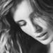 https://www.adolfovalente.com/public/le_serie/Alessia_13_copyright_adolfovalente_2013.jpg