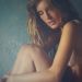 https://www.adolfovalente.com/public/le_serie/Alessia_14_copyright_adolfovalente_2013.jpg