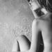 https://www.adolfovalente.com/public/le_serie/Alessia_15_copyright_adolfovalente_2013.jpg