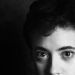 https://www.adolfovalente.com/public/le_serie/Annina_01_copyright_adolfovalente2019.jpg