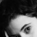 https://www.adolfovalente.com/public/le_serie/Annina_08_copyright_adolfovalente2019.jpg
