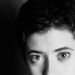 https://www.adolfovalente.com/public/le_serie/Annina_13_copyright_adolfovalente2019.jpg
