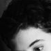 https://www.adolfovalente.com/public/le_serie/Annina_17_copyright_adolfovalente2019.jpg