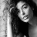 https://www.adolfovalente.com/public/le_serie/Antonia_Wave_06_copyright_adolfovalente2018.jpg