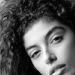 https://www.adolfovalente.com/public/le_serie/Antonia_Wave_13_copyright_adolfovalente2018.jpg
