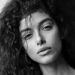 https://www.adolfovalente.com/public/le_serie/Antonia_Wave_19_copyright_adolfovalente2018.jpg