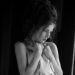 https://www.adolfovalente.com/public/le_serie/Aristo_Mood_10_copyright_adolfovalente_2010.jpg