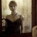 https://www.adolfovalente.com/public/le_serie/At_the_old_mirror_copyright_adolfovalente07.jpg