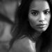 https://www.adolfovalente.com/public/le_serie/Basy_13_copyright_adolfovalente_2016.jpg