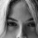 https://www.adolfovalente.com/public/le_serie/Bea_14_copyright_adolfovalente.jpg