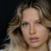 https://www.adolfovalente.com/public/le_serie/BeatriceGinevra_04_copyright_adolfovalente.jpg