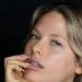 https://www.adolfovalente.com/public/le_serie/BeatriceGinevra_12_copyright_adolfovalente.jpg