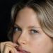 https://www.adolfovalente.com/public/le_serie/BeatriceGinevra_13_copyright_adolfovalente.jpg