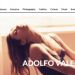 https://www.adolfovalente.com/public/le_serie/C-Heads-Magazine.jpg