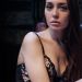 https://www.adolfovalente.com/public/le_serie/Cami_07_copyright_adolfovalente_2015.jpg