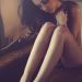 https://www.adolfovalente.com/public/le_serie/Carmen_01_copyright_adolfovalente_2014.jpg