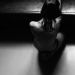 https://www.adolfovalente.com/public/le_serie/Christiane_03_copyright_adolfovalente_2014.jpg