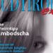 https://www.adolfovalente.com/public/le_serie/Cover_K_copyright_adolfovalente2010.jpg