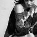 https://www.adolfovalente.com/public/le_serie/Deborah_09_copyright_adolfovalente_2015.jpg