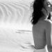 https://www.adolfovalente.com/public/le_serie/Deborah_10_copyright_adolfovalente_2015.jpg