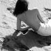 https://www.adolfovalente.com/public/le_serie/Deborah_11_copyright_adolfovalente_2015.jpg