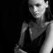 https://www.adolfovalente.com/public/le_serie/Deborah_12_copyright_adolfovalente_2015.jpg