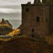 https://www.adolfovalente.com/public/le_serie/Dunnottar_Castle02_copyright_adolfovalente06.jpg
