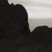 https://www.adolfovalente.com/public/le_serie/Dunnottar_Castle_copyright_adolfovalente06.jpg
