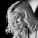 https://www.adolfovalente.com/public/le_serie/ElenaT_01_copyright_adolfovalente2012.jpg