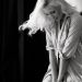 https://www.adolfovalente.com/public/le_serie/ElenaT_02_copyright_adolfovalente2012.jpg