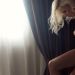 https://www.adolfovalente.com/public/le_serie/ElenaT_04_copyright_adolfovalente2012.jpg