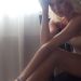 https://www.adolfovalente.com/public/le_serie/ElenaT_06_copyright_adolfovalente2012.jpg