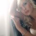 https://www.adolfovalente.com/public/le_serie/ElenaT_07_copyright_adolfovalente2012.jpg