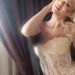 https://www.adolfovalente.com/public/le_serie/ElenaT_08_copyright_adolfovalente2012.jpg