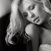https://www.adolfovalente.com/public/le_serie/ElenaT_09_copyright_adolfovalente2012.jpg