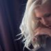 https://www.adolfovalente.com/public/le_serie/ElenaT_10_copyright_adolfovalente2012.jpg