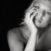 https://www.adolfovalente.com/public/le_serie/ElenaT_11_copyright_adolfovalente2012.jpg