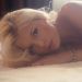 https://www.adolfovalente.com/public/le_serie/ElenaT_13_copyright_adolfovalente2012.jpg