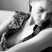 https://www.adolfovalente.com/public/le_serie/Elena_02_copyright_adolfovalente_2012.jpg