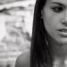 https://www.adolfovalente.com/public/le_serie/Elena_08_copyright_adolfovalente09.jpg
